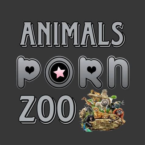 zoo animal porn|Zoo Porn. Zoo porn content and animal porn sex videos.